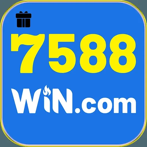 7588win Logo