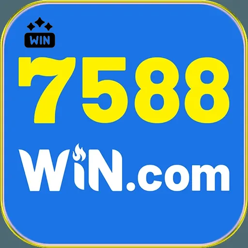 7588win Logo