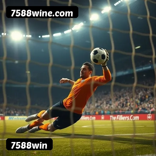 Guia visual quadrado da instalação APK 7588win
