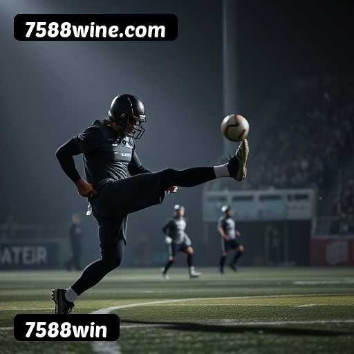 Imagem quadrada de apoio para baixar 7588win