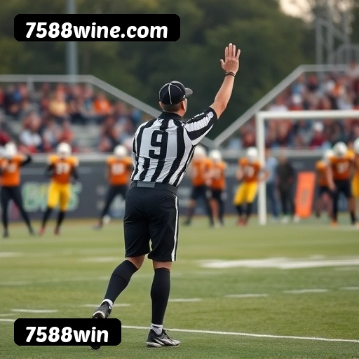 Apostas de Futebol - Brasileirão, Champions League, Copa do Mundo